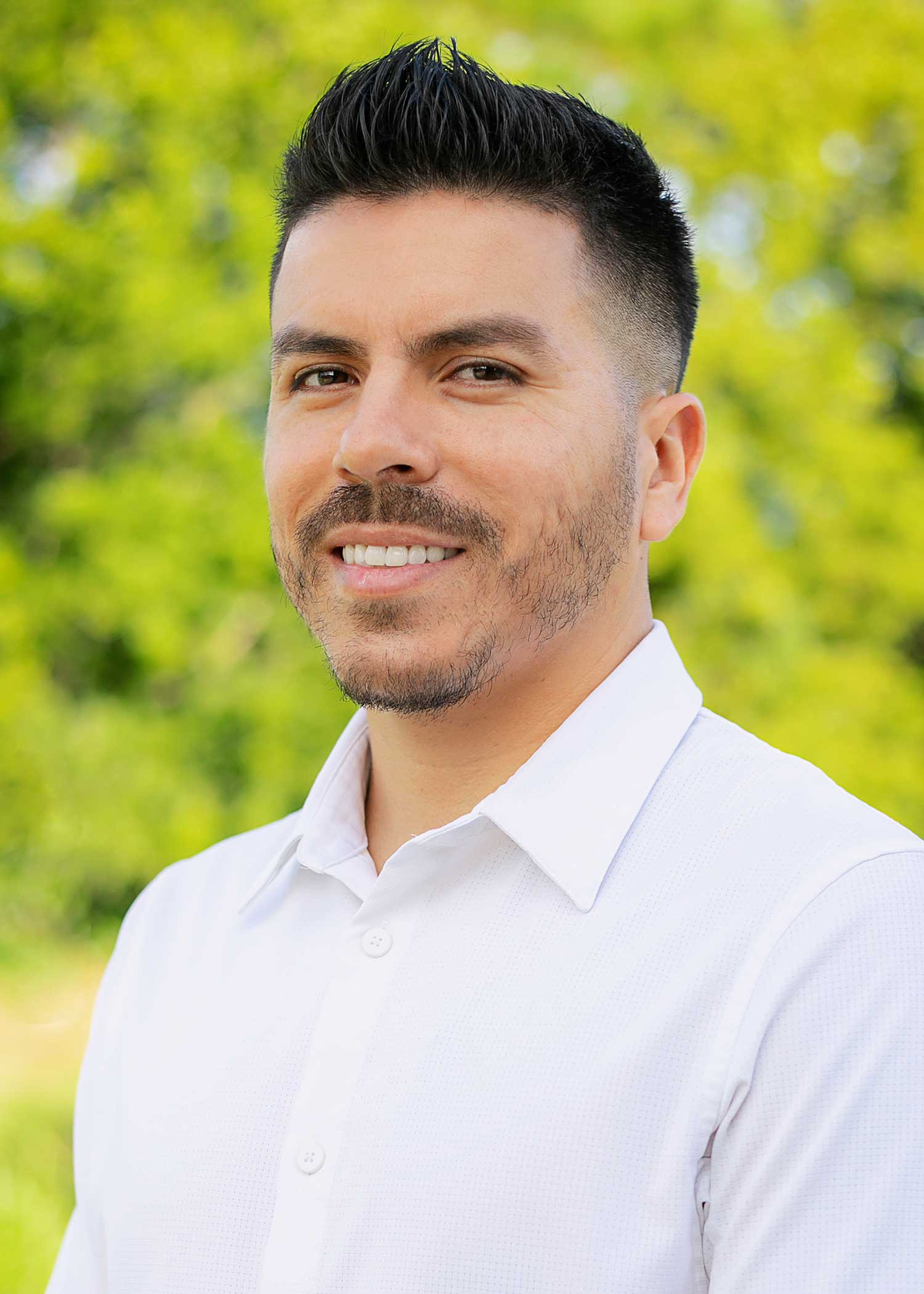 Juan Espinosa | Knauf-Koenig Group - Naples, Florida General Contractor