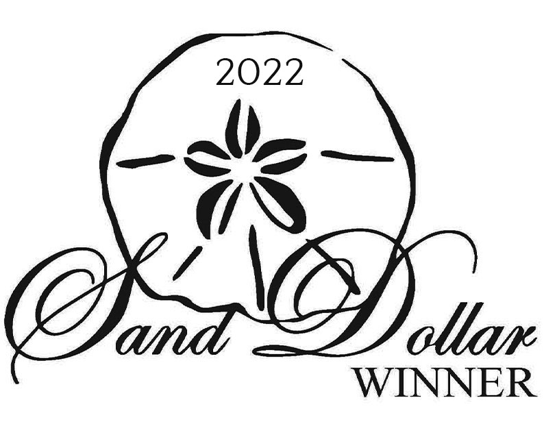 2022 Sand Dollar Winner | Knauf-Koenig Group