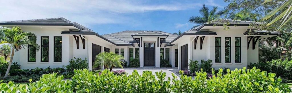 Home and Design - Naples Daily News | Knauf-Koenig Group - Naples, Florida General Contractor