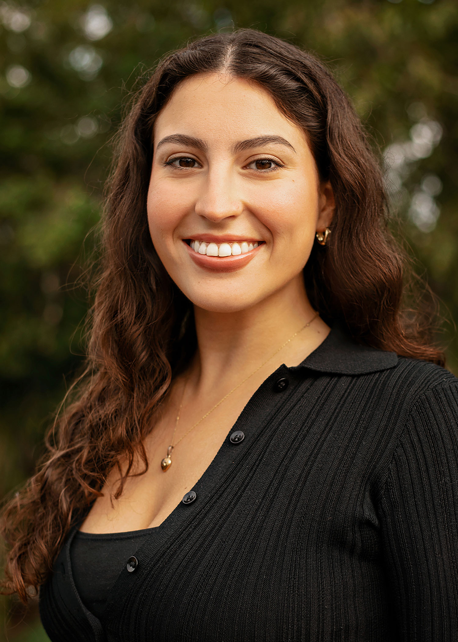 Ann Lista Schettini | Knauf-Koenig Group - Naples, Florida Project Coordinator